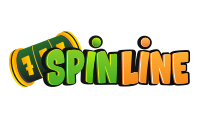 Spinline صورة
