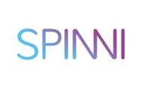 Spinni casino imagen