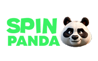 SpinPanda imagem