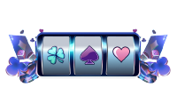 Spins House imagen