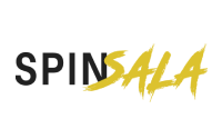 Spinsala Casino صورة