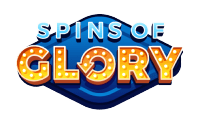 Spinsofglory صورة