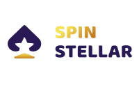 Spinstellar imagem