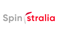 Spinstralia صورة