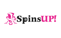 Spinsup Casino صورة