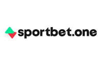 Sportbet.one صورة