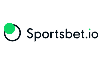 Sportsbet.io image