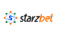 Starzbet صورة