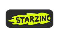 Starzino imagen