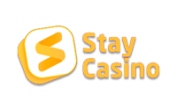 Stay Casino Bild
