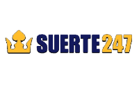 Suerte247 kuva
