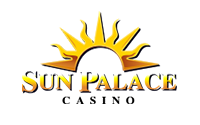 Sun Palace Casino imagen