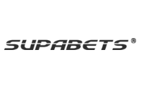 Supabets image