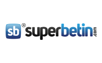 Superbetin (Revenue Share) image