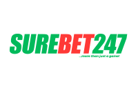 Surebet Bild