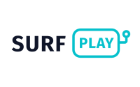 SurfPlay Casino صورة