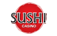 Sushi casino imagen