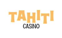 Tahiti Casino imagem