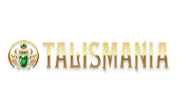 Talismania صورة