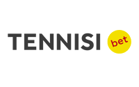 Tennisi (CUPIS) صورة