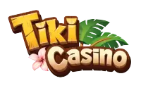 Tiki casino imagen