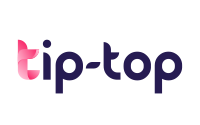 TipTop.bet صورة