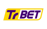 TrBet imagen