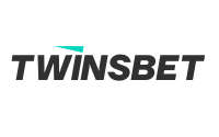 Twinsbet صورة