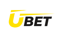 Ubet صورة