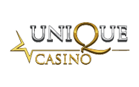 Unique casino imagem