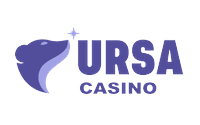 Ursa Casino imagem