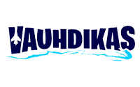 Vauhdikas imagem