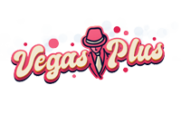 Vegas Plus casino Bild