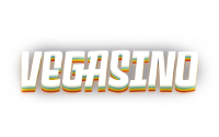 Vegasino imagen
