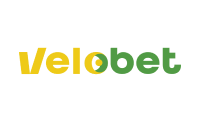 Velobet (UK) imagen