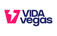VidaVegas imagen