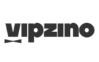Vipzino imagem