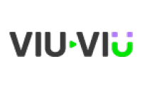 Viu Viu casino صورة