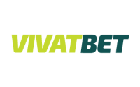 Vivatbet (Revenue Share) صورة