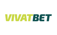 VivatBet imagen