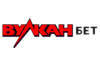 VulkanBet (Multi-geo) image