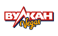 VulkanVegas (Multi-GEO) صورة