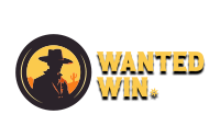 Wanted Win imagen
