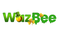 Wazbee image