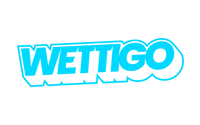 Wettigo casino imagen