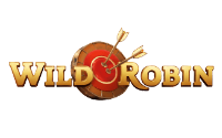 WildRobin صورة