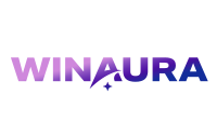 WinAura imagem