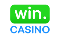 Wincasino Bild