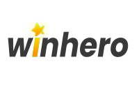 Winhero casino صورة