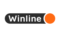 Winline (CUPIS) imagem